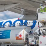 SAF Supply Crisis Worsens as Airlines Blame Europe