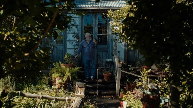 Sundance Announces Its 2026 Short Film Program