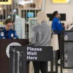 TSA to Charge Flyers Without Real ID or Passport $45