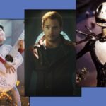 The 29 best family films on Disney+ for movie night