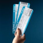 The Best Day To Buy Airline Tickets