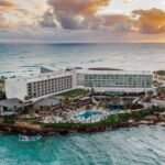 The Best Family-Friendly Resorts in Hawaii, According to a Local