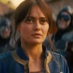 The Sci-Fi Series' Best Hour Yet Introduces a Major 'New Vegas' Enemy