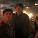 The Stranger Things Series Finale Is Going To Be A Massive Hit In Theaters