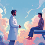 The Truth About Healing I Didn’t Learn in Med School