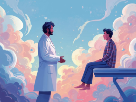 The Truth About Healing I Didn’t Learn in Med School