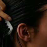 Thinning Hair at Your Temples? Experts Explain Why