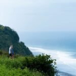 This Tropical Destination Is One of the Best Places to Retire for Affordability, Relaxing Beaches, and Natural Beauty