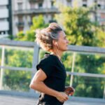 This "Normal" Sign Of Aging Could Actually Signal Dementia Risk