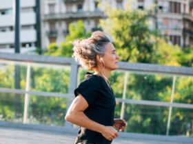 This "Normal" Sign Of Aging Could Actually Signal Dementia Risk