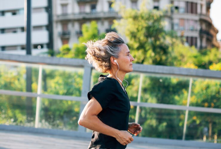 This "Normal" Sign Of Aging Could Actually Signal Dementia Risk