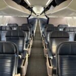 Turkish Miles&Smiles Devalues Sweet Spot Domestic Partner Awards