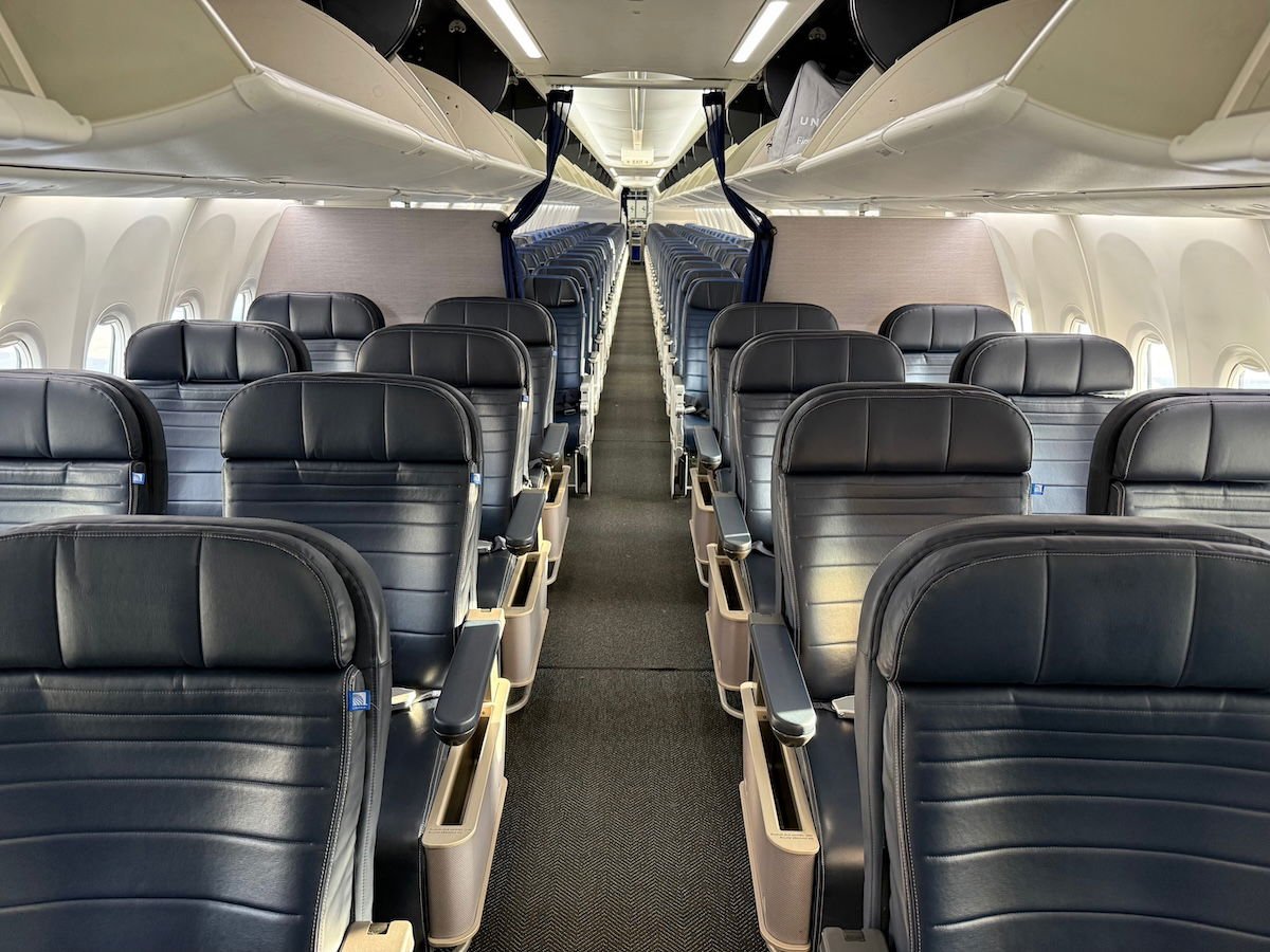 Turkish Miles&Smiles Devalues Sweet Spot Domestic Partner Awards