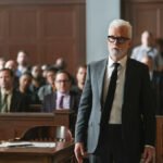 Versant Lays Out Original Content Strategy