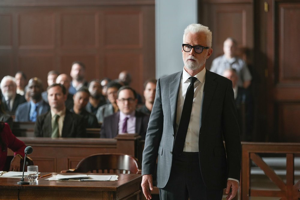 Versant Lays Out Original Content Strategy