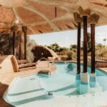 Visiting Scottsdale, Arizona, For the Art and Architecture