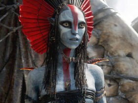 Weekend Box Office: Avatar: Fire and Ash Holds on with $64 Million