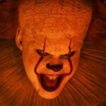 Welcome To Derry's First Episode Ended With The Movie Theater Slaughter