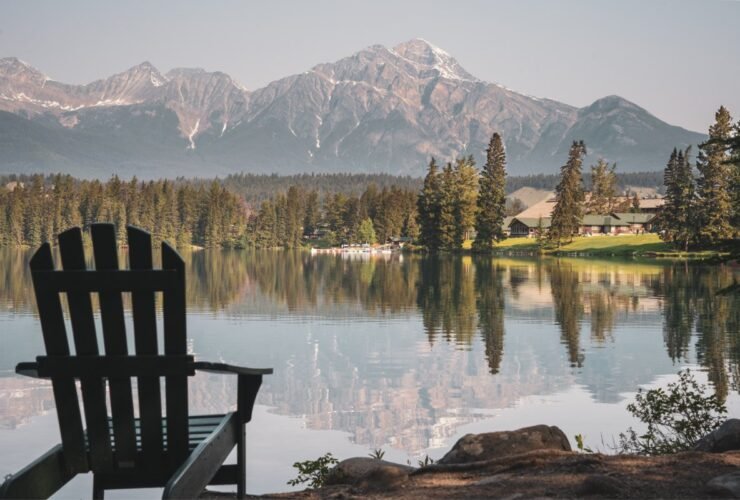 We’re Thankful For a Year of Memorable Moments