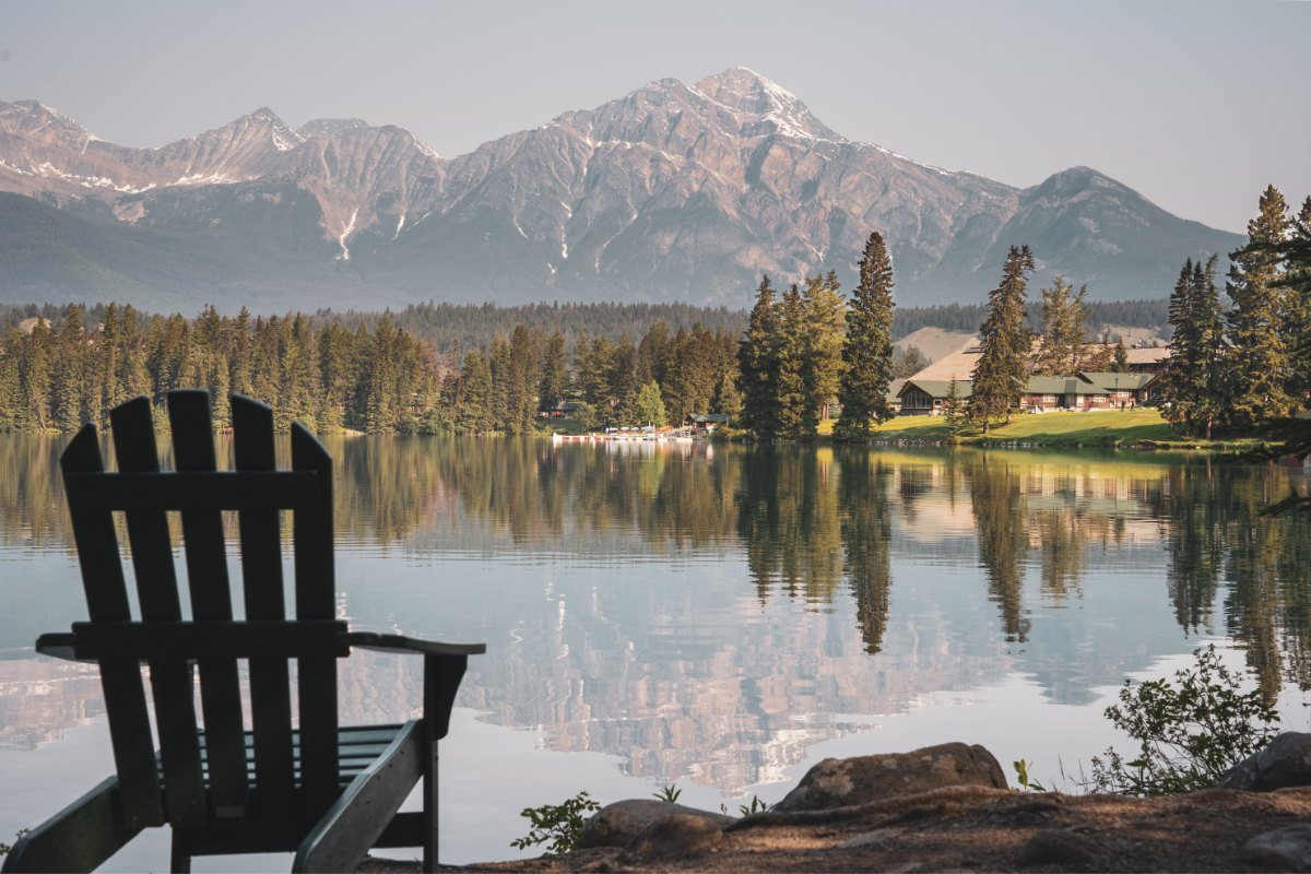 We’re Thankful For a Year of Memorable Moments