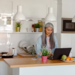 What Does a Nutrition Coach Actually Do? (2026 Guide)