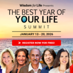 What If 2026 Could Actually Be Different?