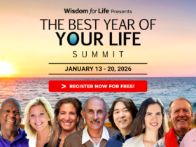 What If 2026 Could Actually Be Different?