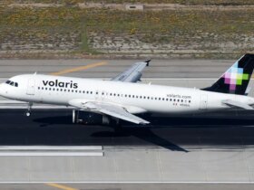 What Next for the Volaris and Viva Mexican Mega-Merger?