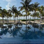 When Should You Redeem Points For Hotel Stays? How I Do The Math…