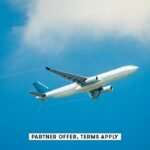 Why United flyers should consider the Aeroplan credit card