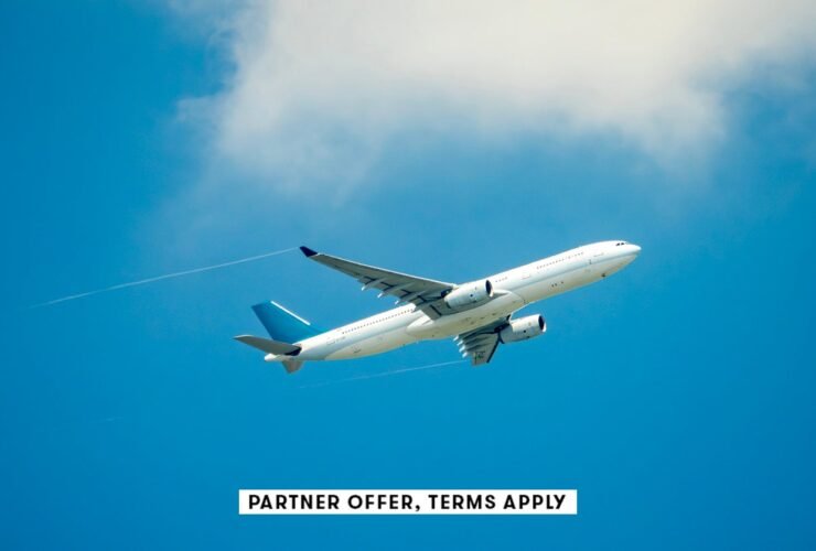 Why United flyers should consider the Aeroplan credit card