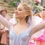 Wicked For Good, One Battle After Another, Frankenstein Named Top Films of 2025 by AFI