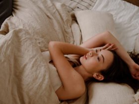 You Brain Can Age 2 Years In 24 Hours If You Do This, Study Says