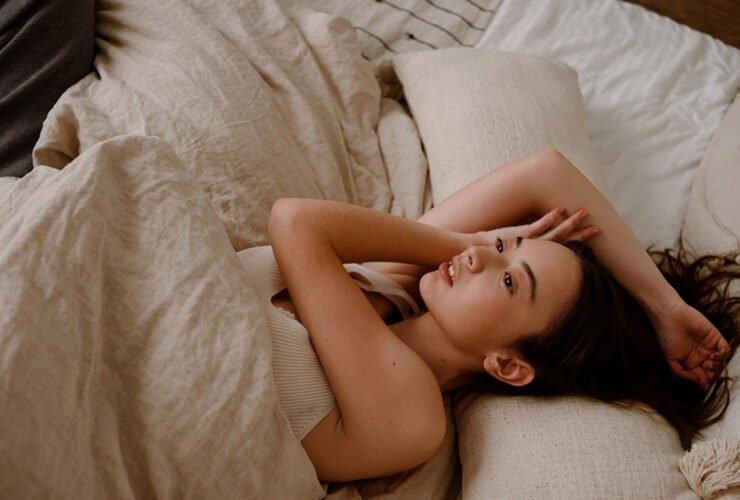 You Brain Can Age 2 Years In 24 Hours If You Do This, Study Says