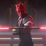 A Star Wars Fixture Played A Small But Powerful Role In Battlestar Galactica