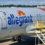 Allegiant to acquire Sun Country in budget airline merger
