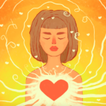 Breaking Free from the Constant Need to Be Better