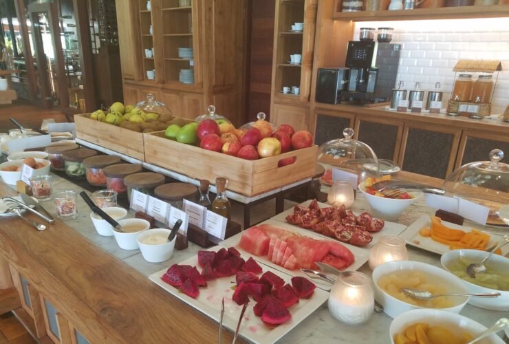 Hilton Brings Back Status Matches With Reduced Requirements—and 90 Days of Gold Up Front