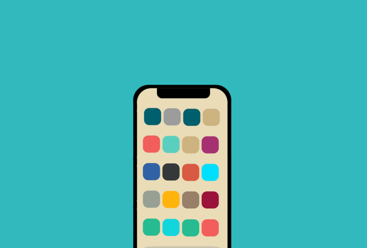 How to Avoid Costly Mobile Phone Charges Overseas