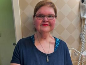 Inside 1000-Lb. Sisters Star Tammy Slaton's World