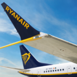 Ryanair Contract With OTAs Reveals Fees and Restrictions — Scoop