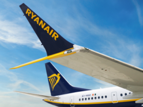 Ryanair Contract With OTAs Reveals Fees and Restrictions — Scoop
