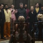 SXSW 2026 Film & TV Lineup Announced: Boots Riley's Next Film, Ready or Not 2, David E. Kelley Series, and More