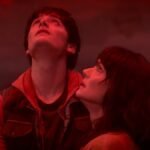 Stranger Things Achieves the Impossible With Epic Finale