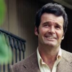 'The Rockford Files' Reboot Lands Pilot Order at NBC