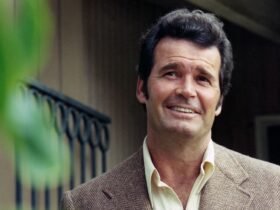 'The Rockford Files' Reboot Lands Pilot Order at NBC