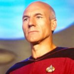 This Banned ‘Star Trek’ Episode Reveals 1 Aspect of the ’The Next Generation’s Worst Season