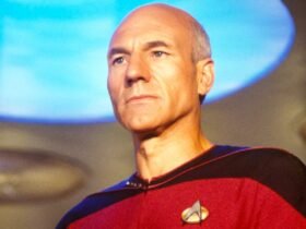 This Banned ‘Star Trek’ Episode Reveals 1 Aspect of the ’The Next Generation’s Worst Season