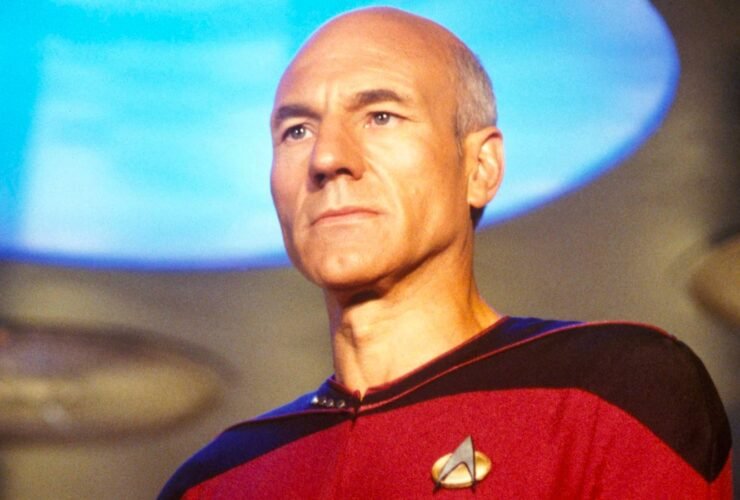 This Banned ‘Star Trek’ Episode Reveals 1 Aspect of the ’The Next Generation’s Worst Season