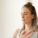 Want To Feel A Blissful Emotional Release? Research Says To Do This